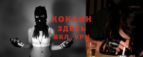круглые Бронницы