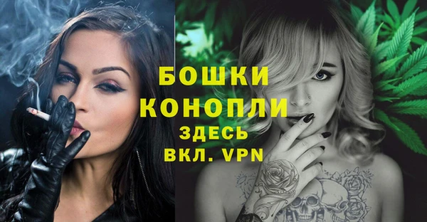 круглые Бронницы